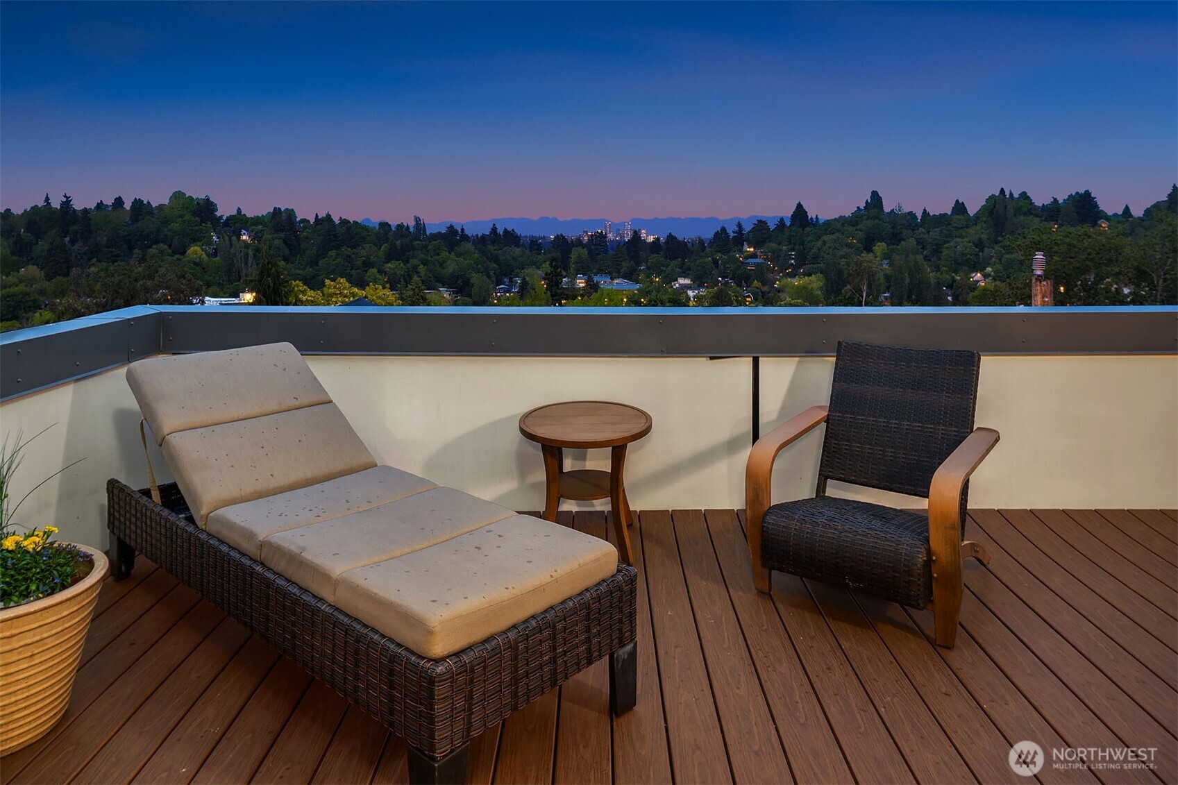 431 26th Avenue E Seattle WA 98112