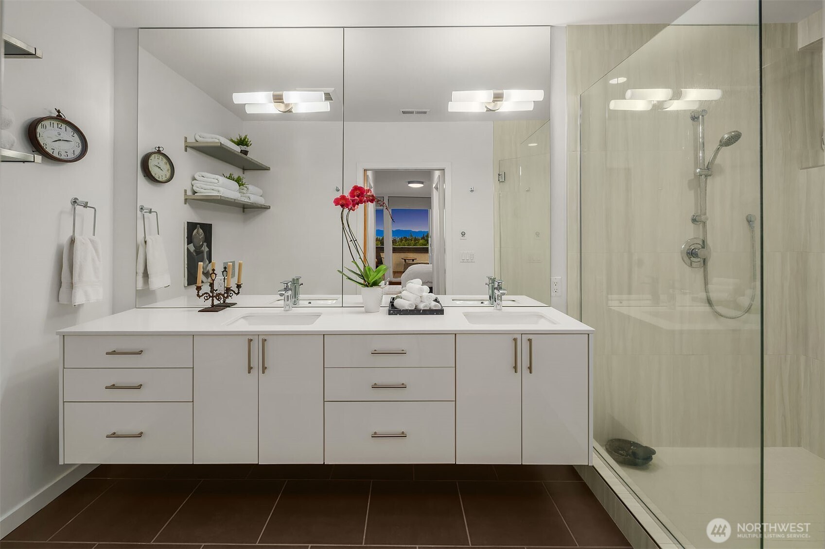 431 26th Avenue E Seattle WA 98112