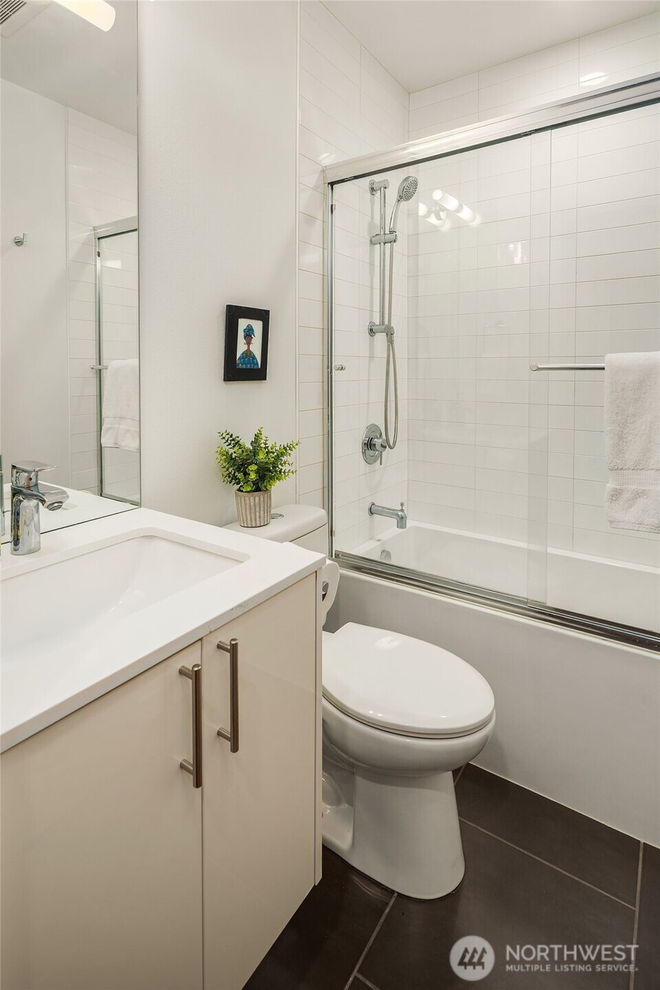 431 26th Avenue E Seattle WA 98112