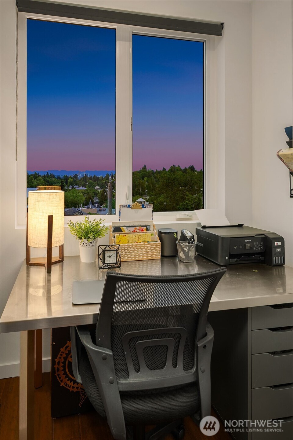 431 26th Avenue E Seattle WA 98112