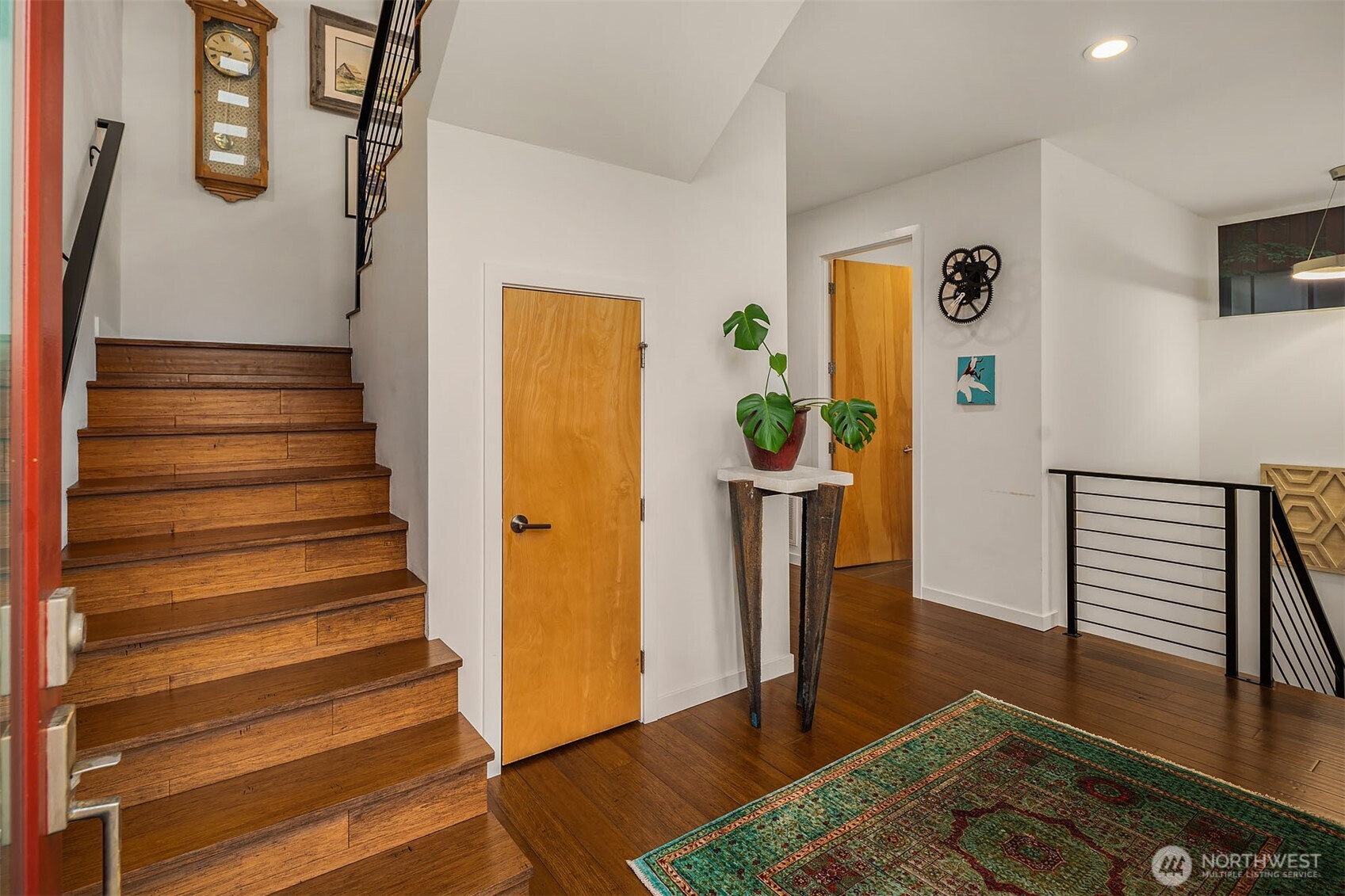 431 26th Avenue E Seattle WA 98112
