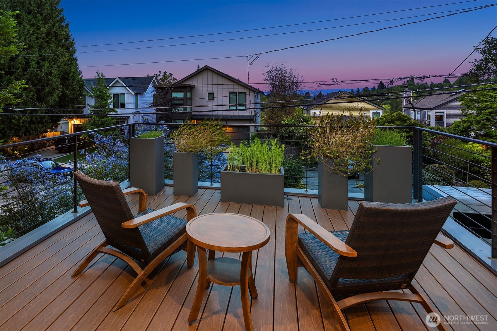 431 26th Avenue E Seattle WA 98112