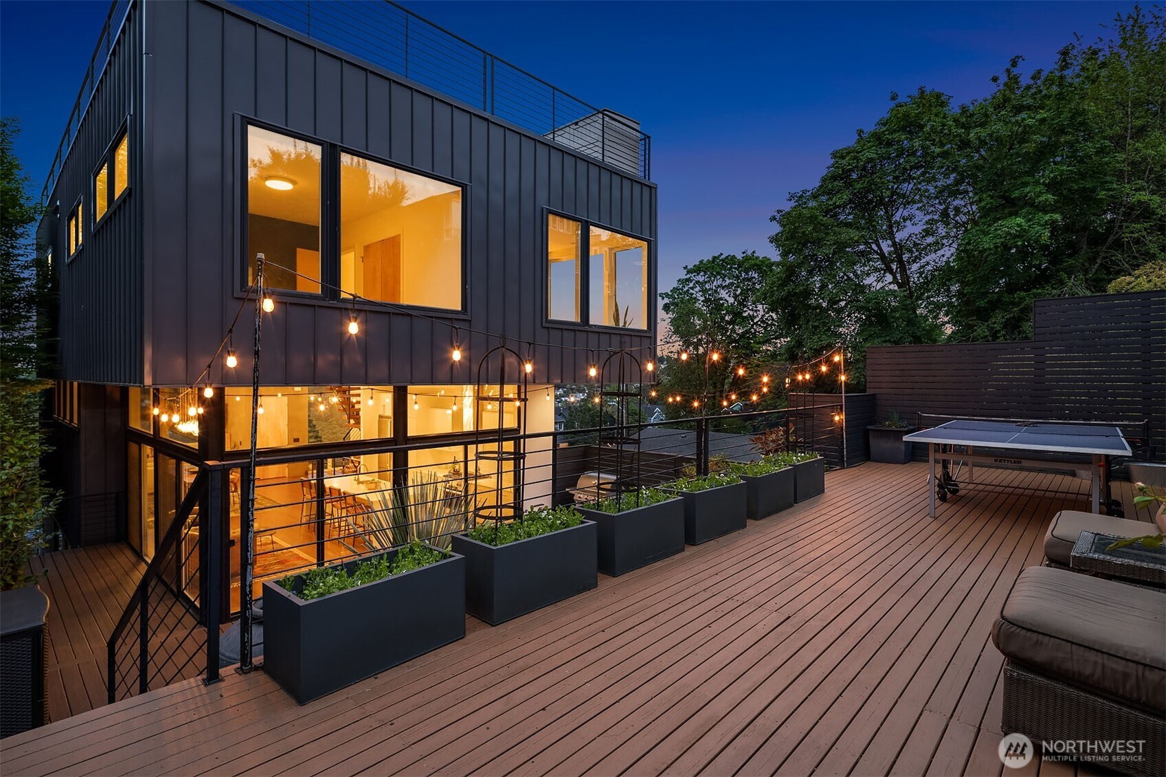 431 26th Avenue E Seattle WA 98112