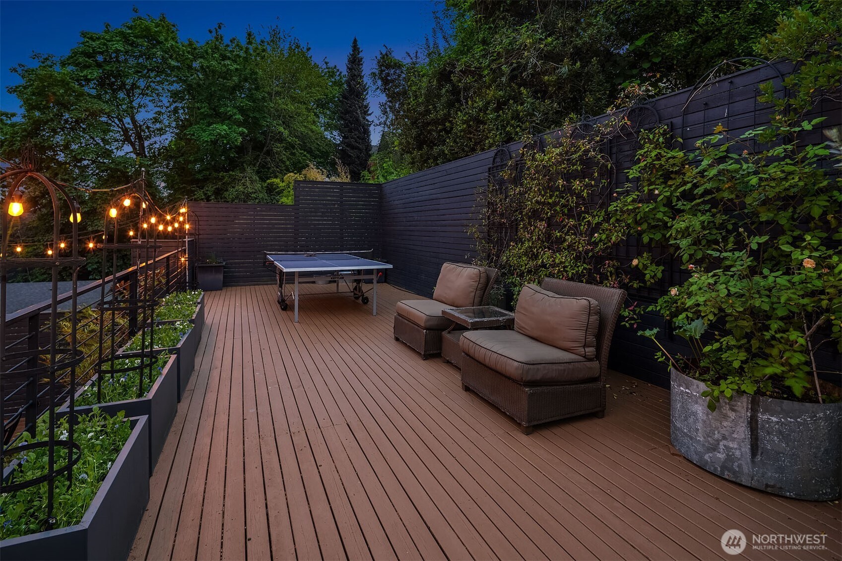 431 26th Avenue E Seattle WA 98112