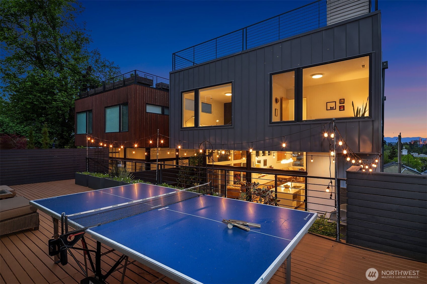 431 26th Avenue E Seattle WA 98112