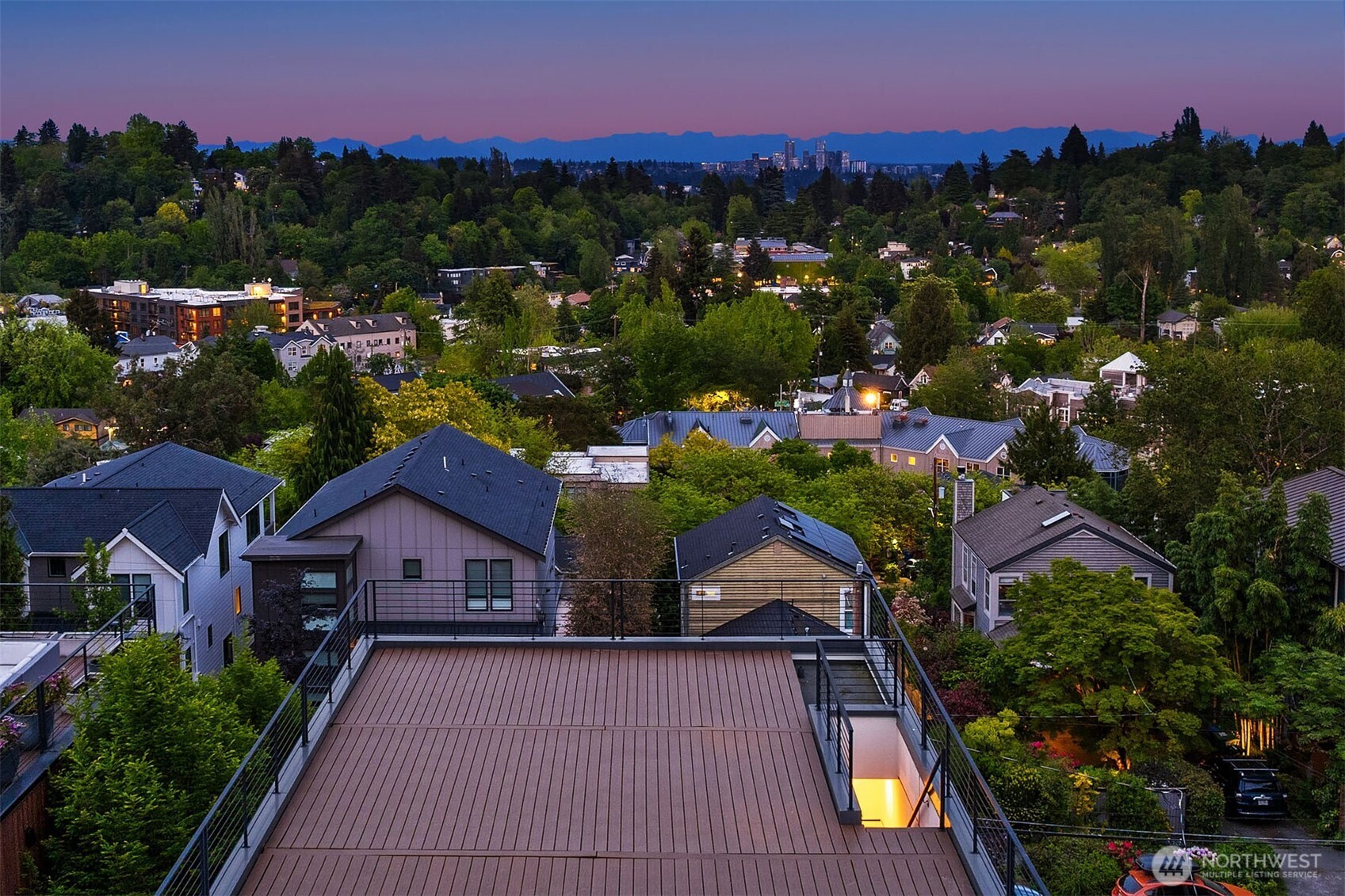 431 26th Avenue E Seattle WA 98112