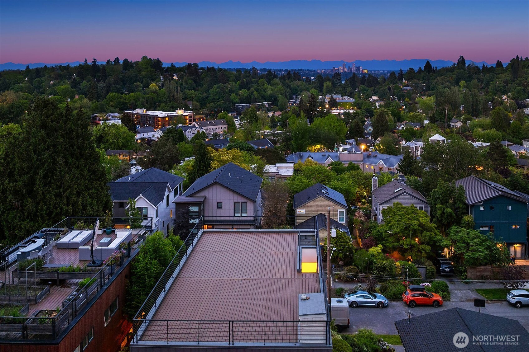 431 26th Avenue E Seattle WA 98112