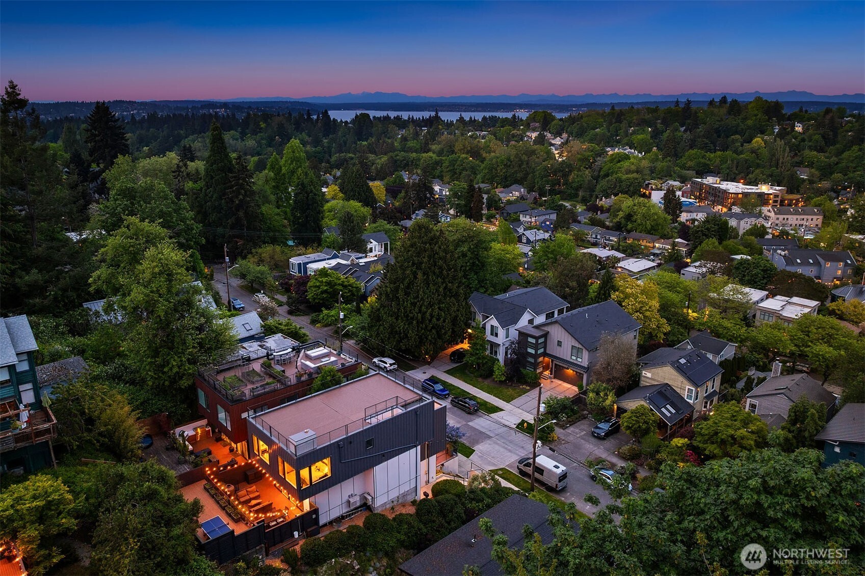 431 26th Avenue E Seattle WA 98112