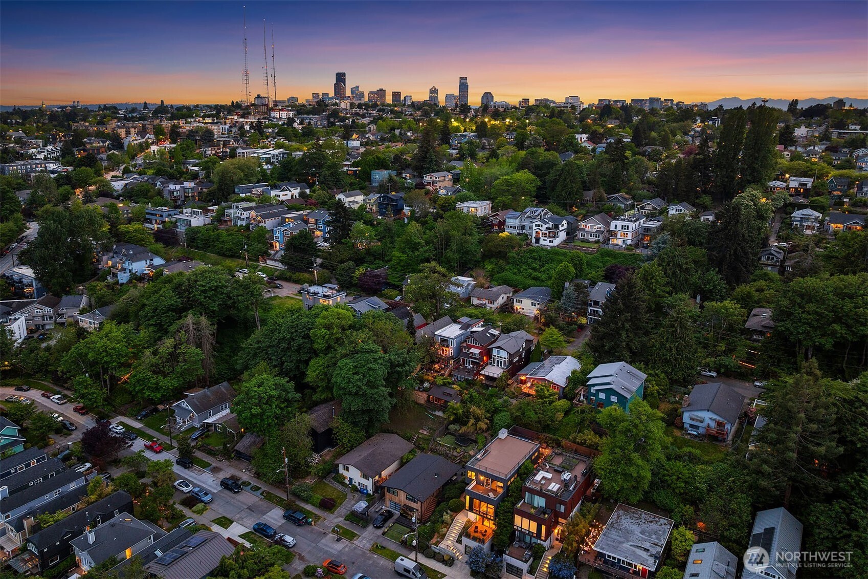 431 26th Avenue E Seattle WA 98112