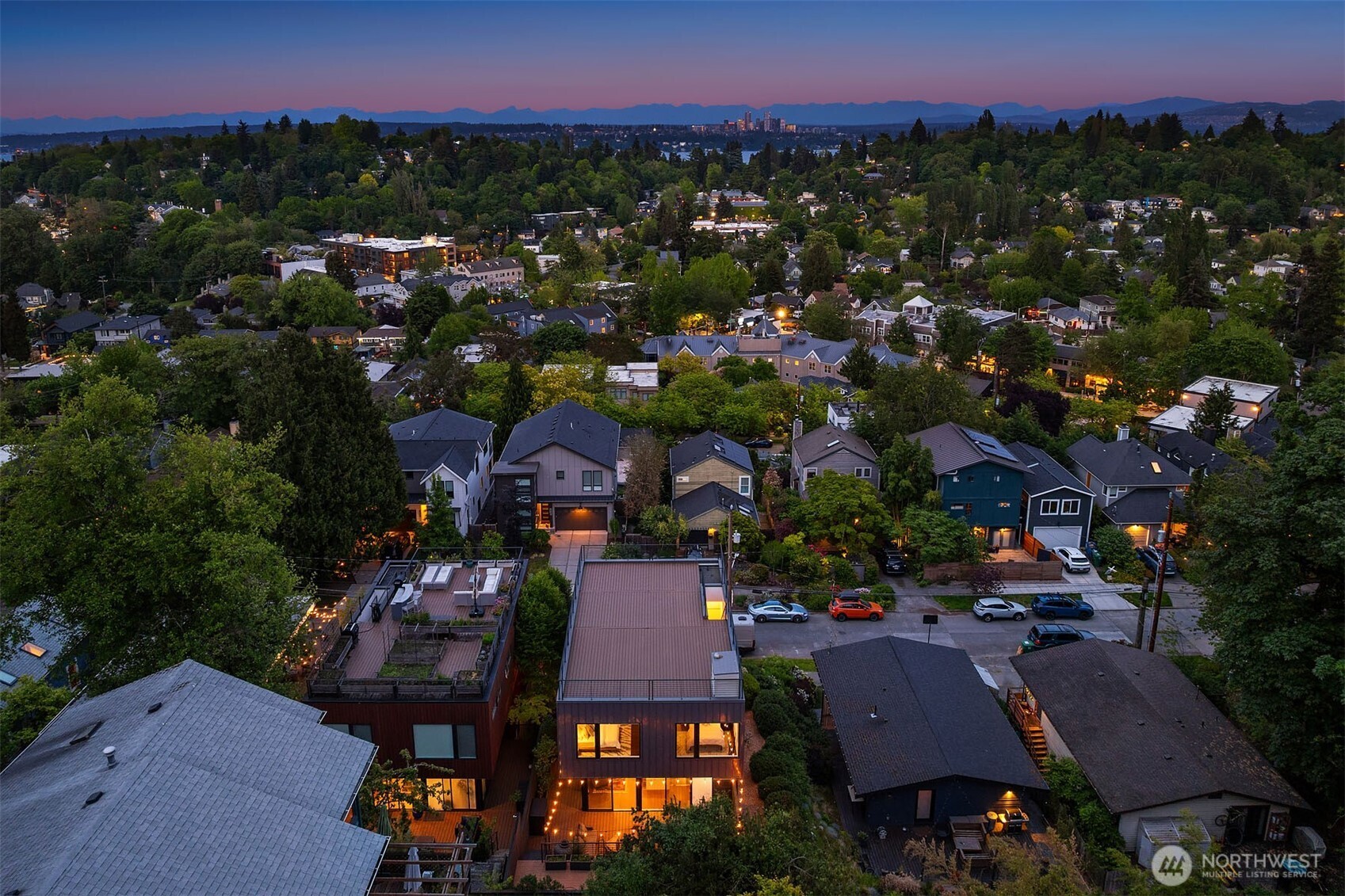 431 26th Avenue E Seattle WA 98112