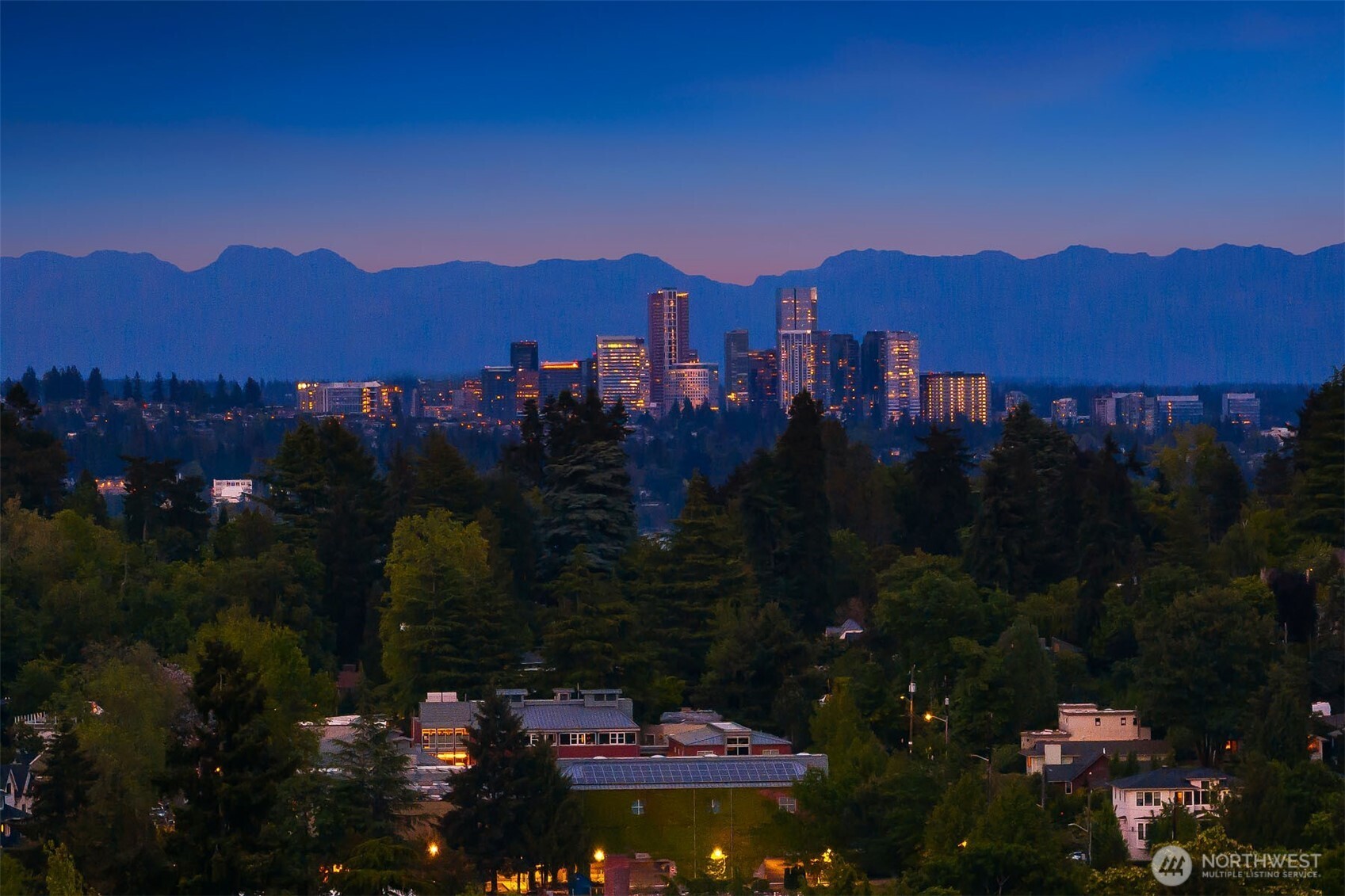 431 26th Avenue E Seattle WA 98112