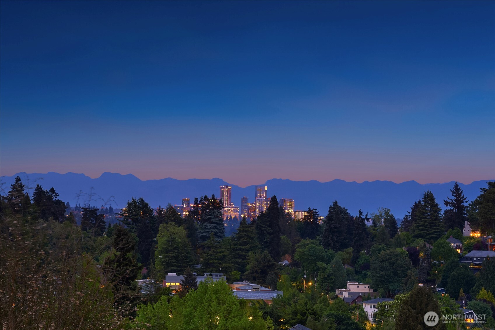 431 26th Avenue E Seattle WA 98112