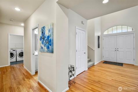 17401 33rd Drive SE Bothell WA 98012