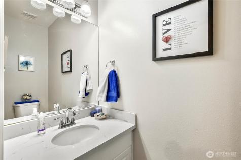 17401 33rd Drive SE Bothell WA 98012