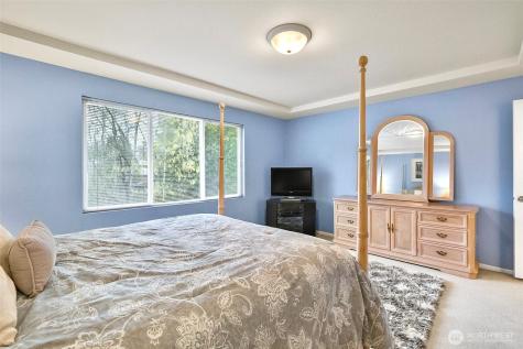 17401 33rd Drive SE Bothell WA 98012