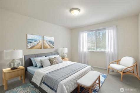 17401 33rd Drive SE Bothell WA 98012
