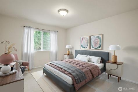 17401 33rd Drive SE Bothell WA 98012