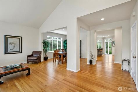 17401 33rd Drive SE Bothell WA 98012