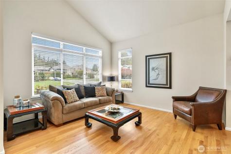 17401 33rd Drive SE Bothell WA 98012