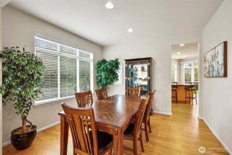 17401 33rd Drive SE Bothell WA 98012