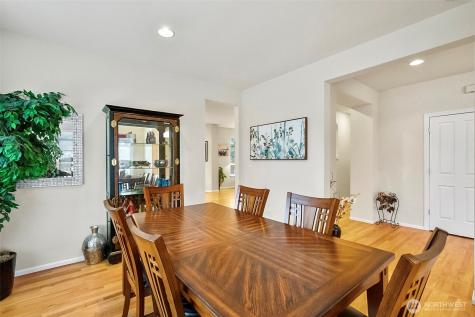 17401 33rd Drive SE Bothell WA 98012