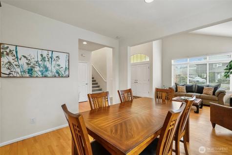 17401 33rd Drive SE Bothell WA 98012