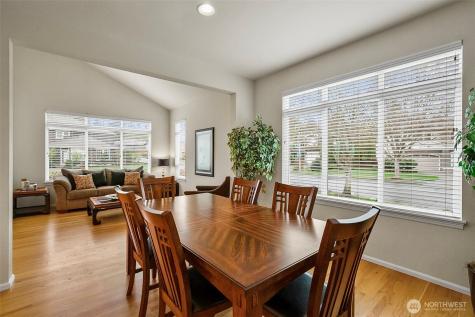 17401 33rd Drive SE Bothell WA 98012