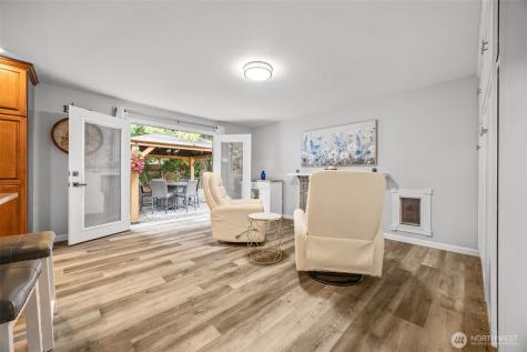 12814 NE 144th Place Kirkland WA 98034