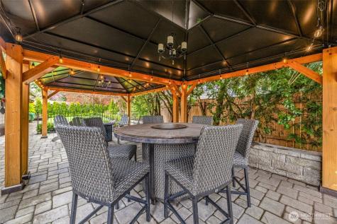 12814 NE 144th Place Kirkland WA 98034