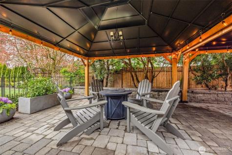 12814 NE 144th Place Kirkland WA 98034