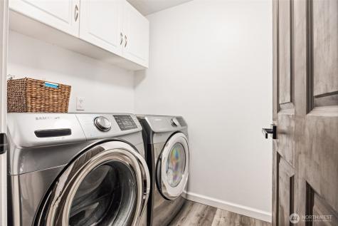 12814 NE 144th Place Kirkland WA 98034