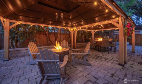 12814 NE 144th Place Kirkland WA 98034