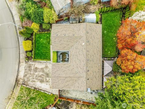 12814 NE 144th Place Kirkland WA 98034