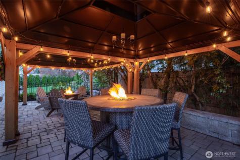 12814 NE 144th Place Kirkland WA 98034