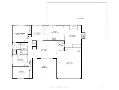 12814 NE 144th Place Kirkland WA 98034