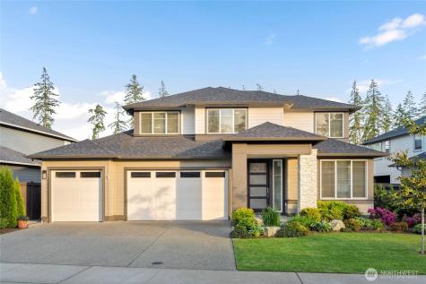 2553 Vardon Port Orchard WA 98367