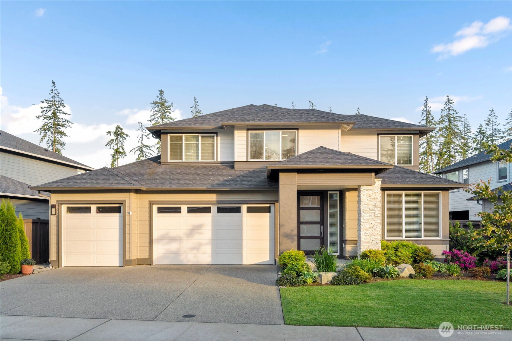 2553 Vardon Circle SW Port Orchard WA 98367