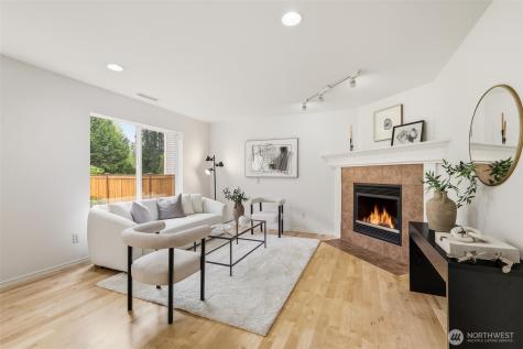 2108 250th Place SE Sammamish WA 98075