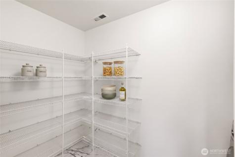 2108 250th Place SE Sammamish WA 98075