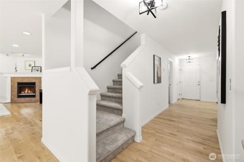 2108 250th Place SE Sammamish WA 98075