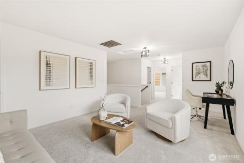 2108 250th Place SE Sammamish WA 98075