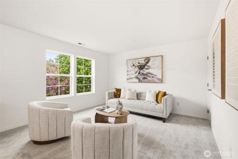 2108 250th Place SE Sammamish WA 98075