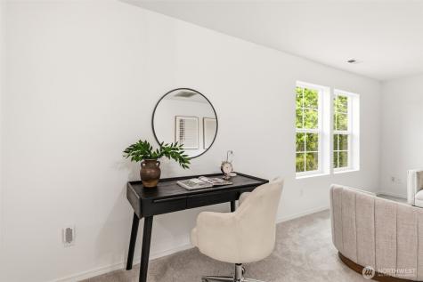 2108 250th Place SE Sammamish WA 98075