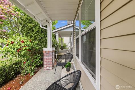 2108 250th Place SE Sammamish WA 98075