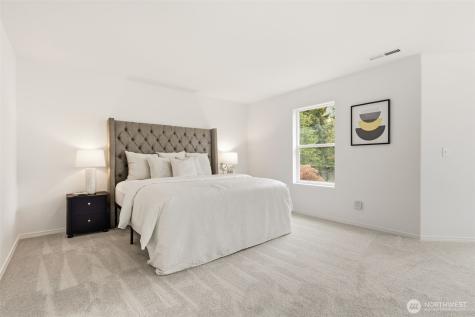 2108 250th Place SE Sammamish WA 98075