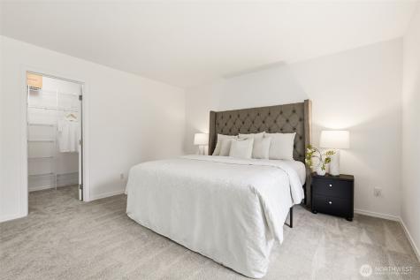 2108 250th Place SE Sammamish WA 98075