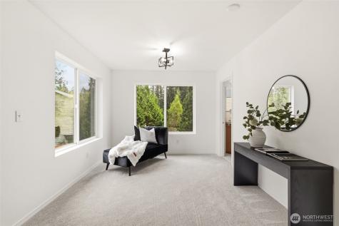 2108 250th Place SE Sammamish WA 98075