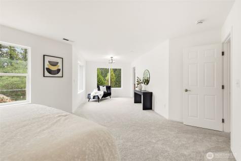 2108 250th Place SE Sammamish WA 98075