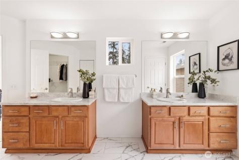 2108 250th Place SE Sammamish WA 98075
