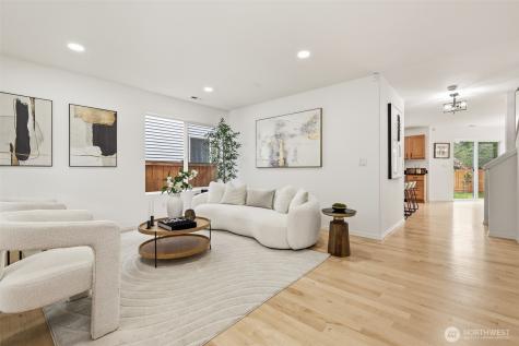 2108 250th Place SE Sammamish WA 98075